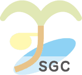 さかぐち消化器・内科クリニック